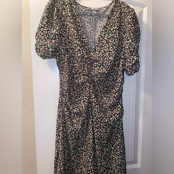 a new day Dresses & Skirts - Dress